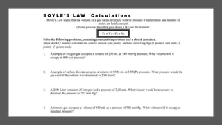 BOYLES LAW.pptx jhghjghghjgjkggghghghghgg