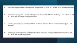 BOYLES LAW.pptx jhghjghghjgjkggghghghghgg