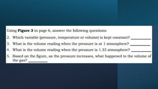 BOYLES LAW.pptx jhghjghghjgjkggghghghghgg