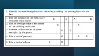 BOYLES LAW.pptx jhghjghghjgjkggghghghghgg