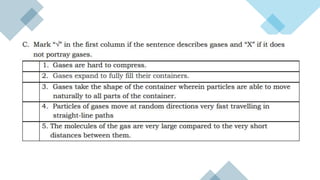 BOYLES LAW.pptx jhghjghghjgjkggghghghghgg