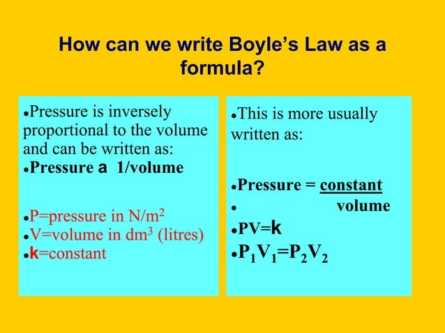Boyle s Law ppt pptx Grade 10 Science Ppt PPT boyle-s-law-ppt-pptx-grade-10-science-ppt-ppt