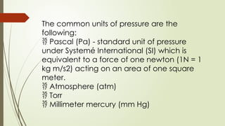 Unit Pascal BOYLES LAW.pptx fkjefuehfkej2fbkejb2jvbrjrnfnrw | PPTX