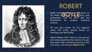 SCIENCE LESSON BOYLE'S LAW CHEMISTRY.pptx