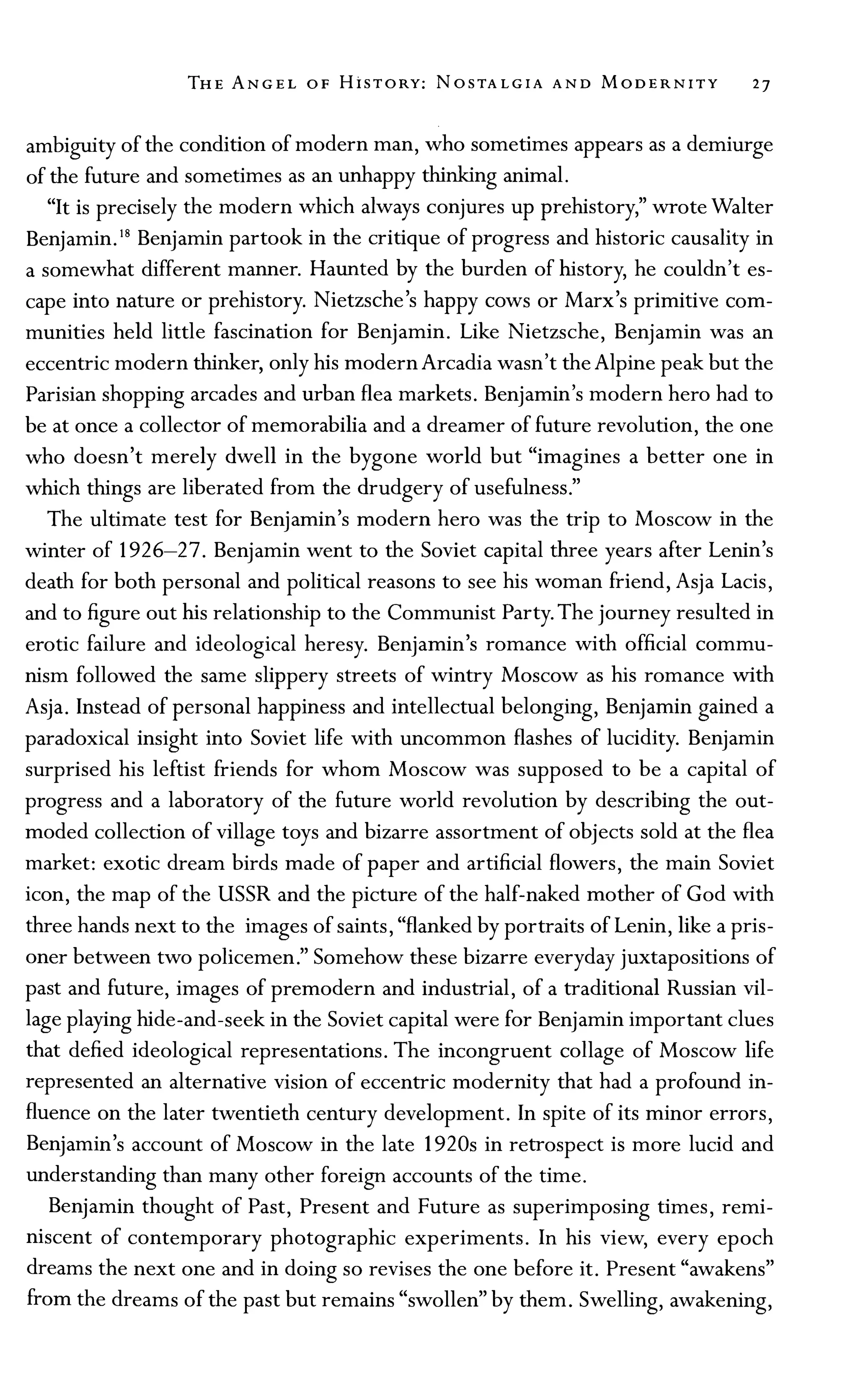 Boym svetlana the future of nostalgia pdf