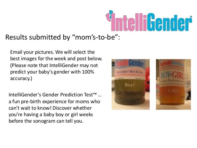 boy or girl baby