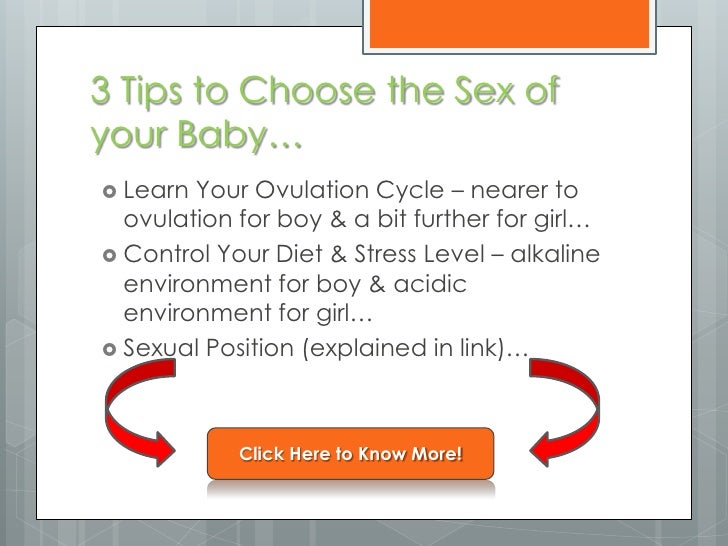 boy or girl quiz pregnancy