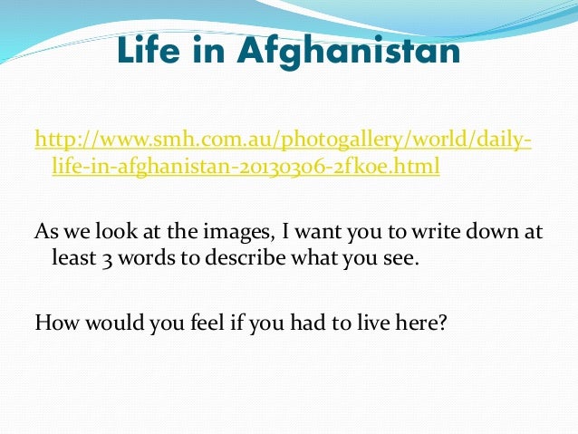 Boy Overboard by Morris Gleitzman Free Essay Example boy overboard essay