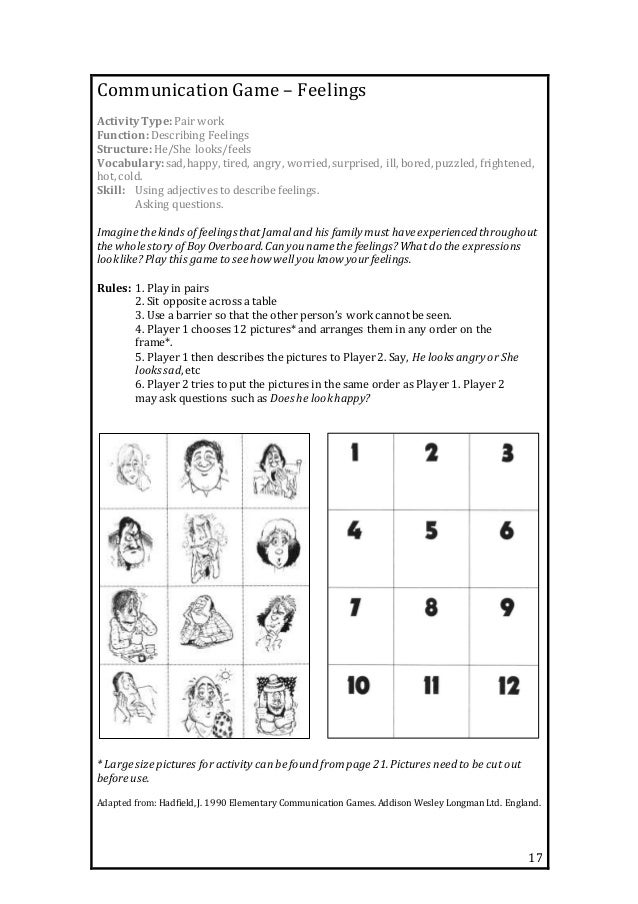 boy overboard book essay essay example july boy overboard essay cookie may archives held at gunpoint in the book