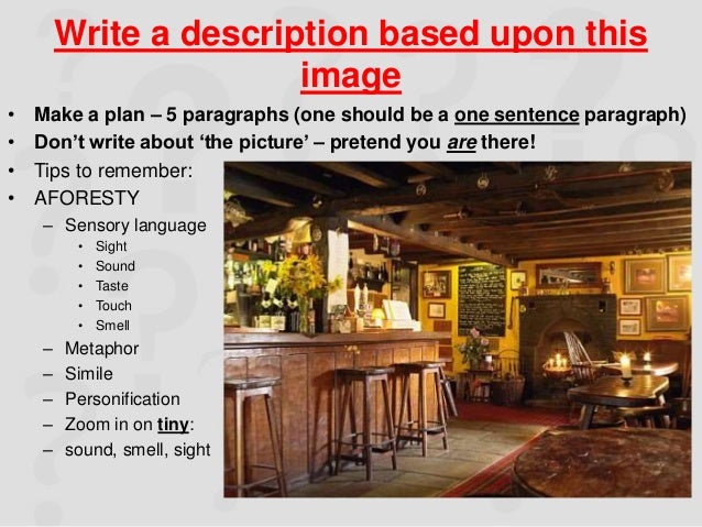 Boy powerpoint ks3 paper 1