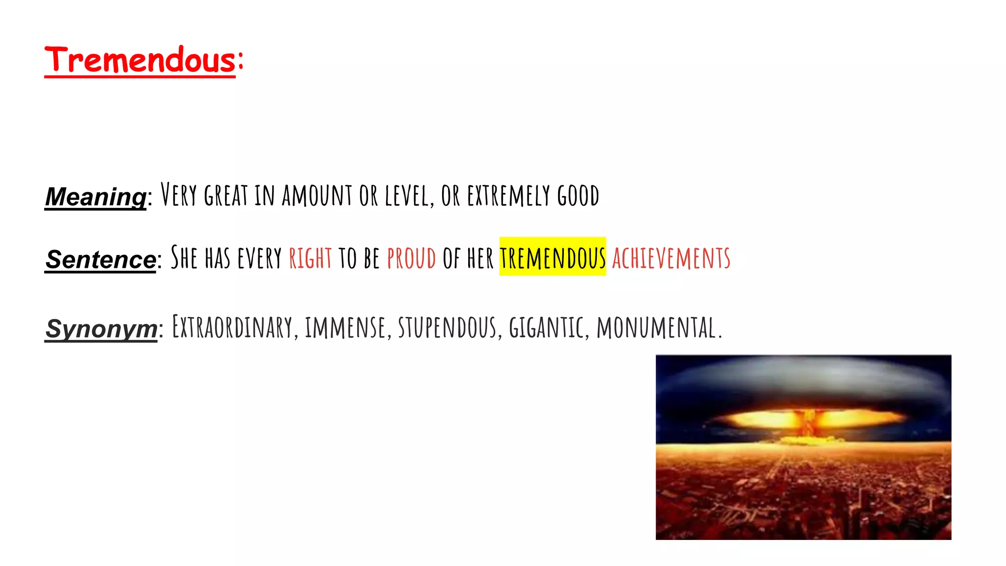 Boy presentation chapter 1 | PPTX