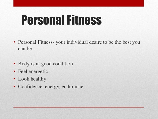 haywood fitness presentation for eagle scouts personal personal fitness merit badge answer key