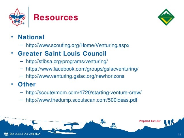 Boy Scout Troop Program Features Pdf Converter Boy Scout Troop Program Features Pdf Converter