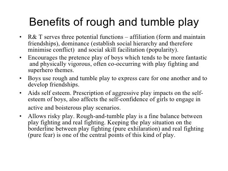 Boys' learning Brent Mawson