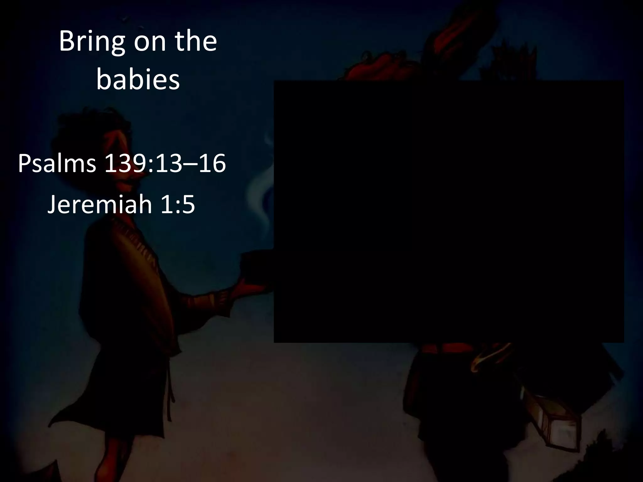 Boys will be boys Genesis 25:19-34 | PPTX