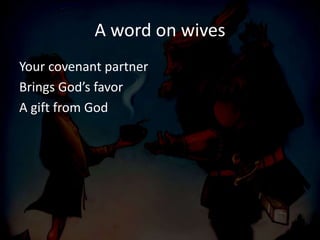 Boys will be boys Genesis 25:19-34 | PPTX