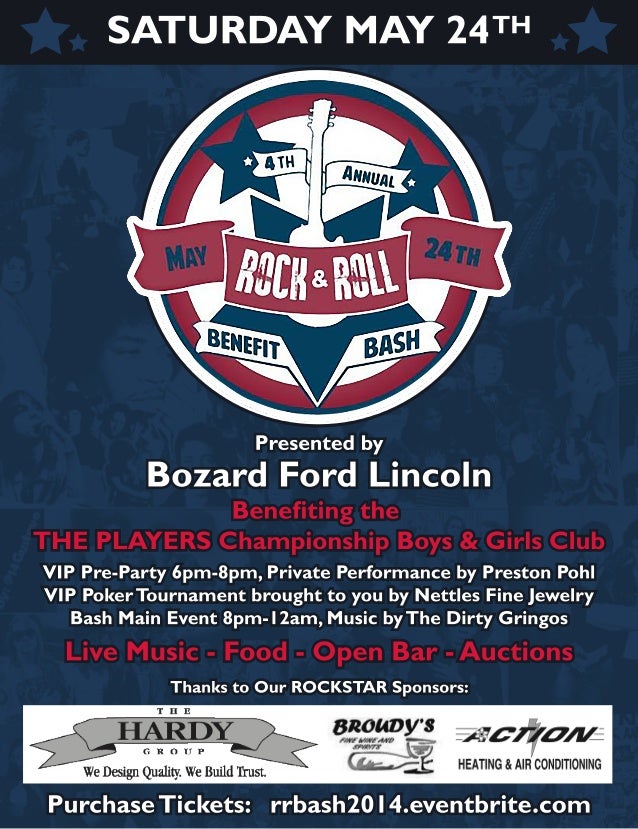 Bozard ford lincoln reviews #2