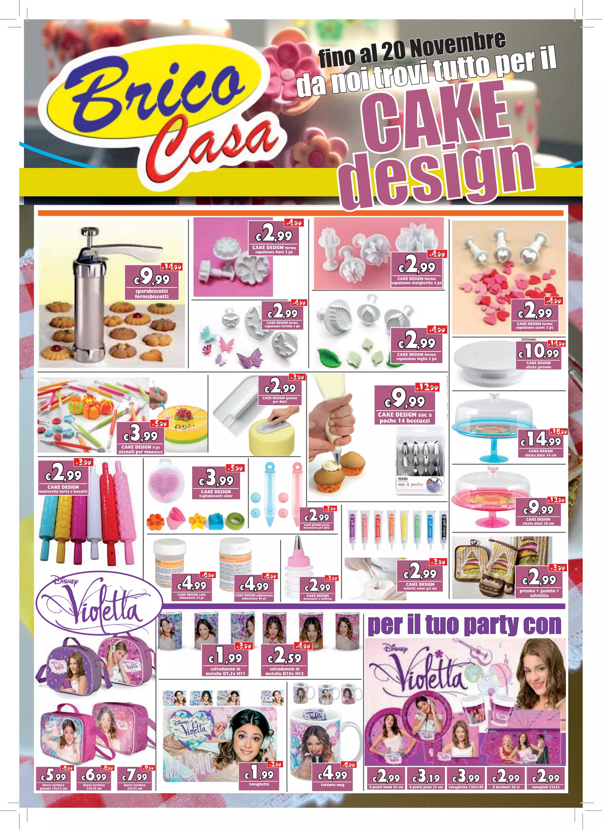 Siringa Da Pasticcere Dolci E Torte Sac A'poche Penna Decorazioni Dessert Cake Design 5 Diversi Augelli