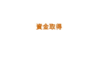 ʽȡ 
