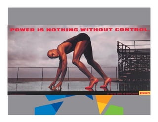 BP-5 Application Lifecycle Management