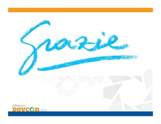 BP-5 Application Lifecycle Management