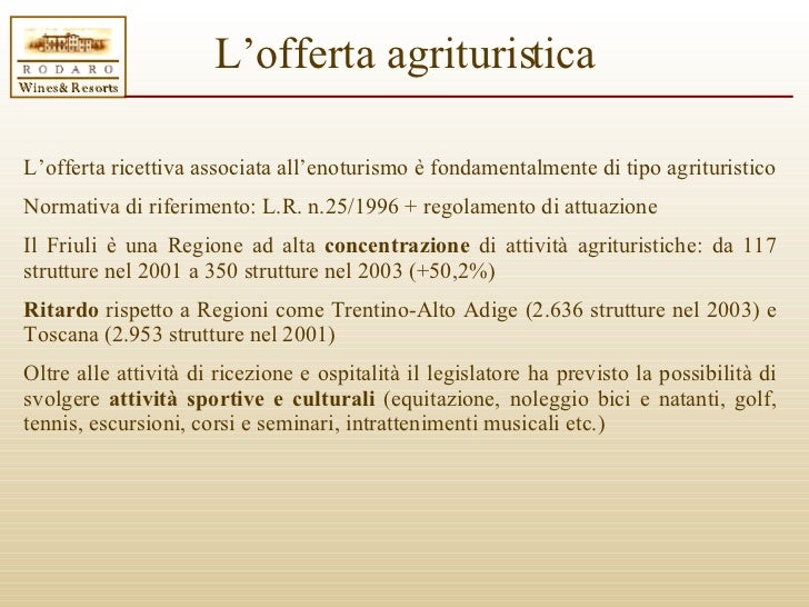 Performing arts business plan template picture