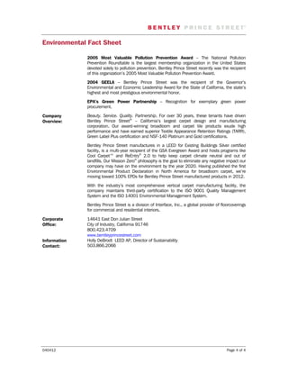 Bentley-Prince-Street-Environmental-Fact-Sheet-4-320.jpg