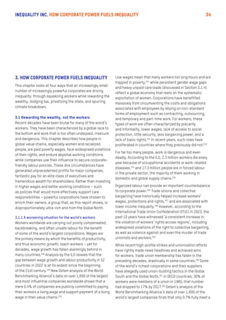 Inequality inc- Full Report OXFAM-2024 ( | PDF