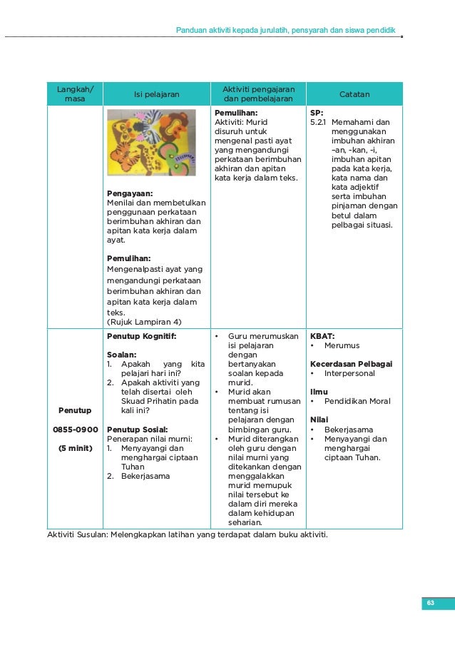 free gambar animasi Bp Kbat Terkeren