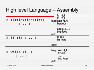 Comp architecture : branch prediction | PDF