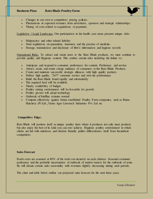 Persuade essay