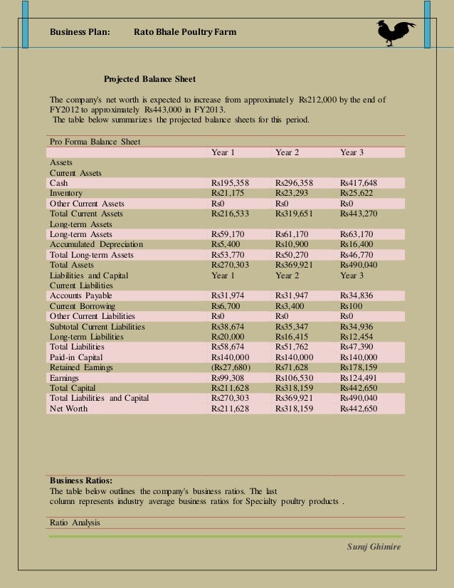 home inventory business reviews home inventory business reviews