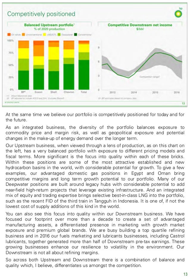 Bp strategyupdate2017slidesandscript