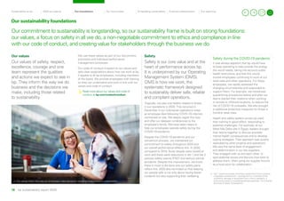 bp-sustainability-report-2020.pdf