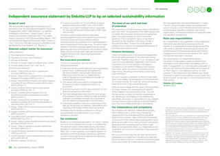 bp-sustainability-report-2020.pdf