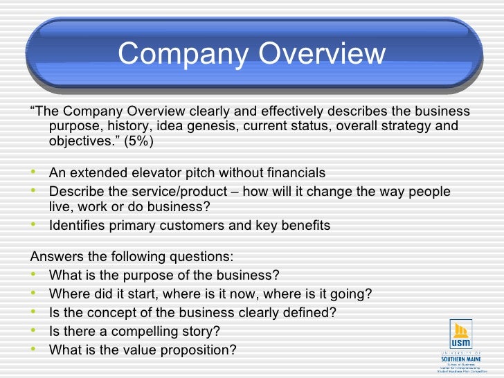business plan record company business plan record company