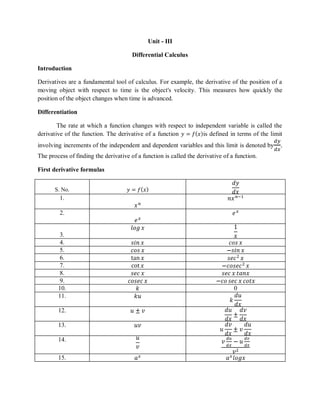 BP106RMT.pdf