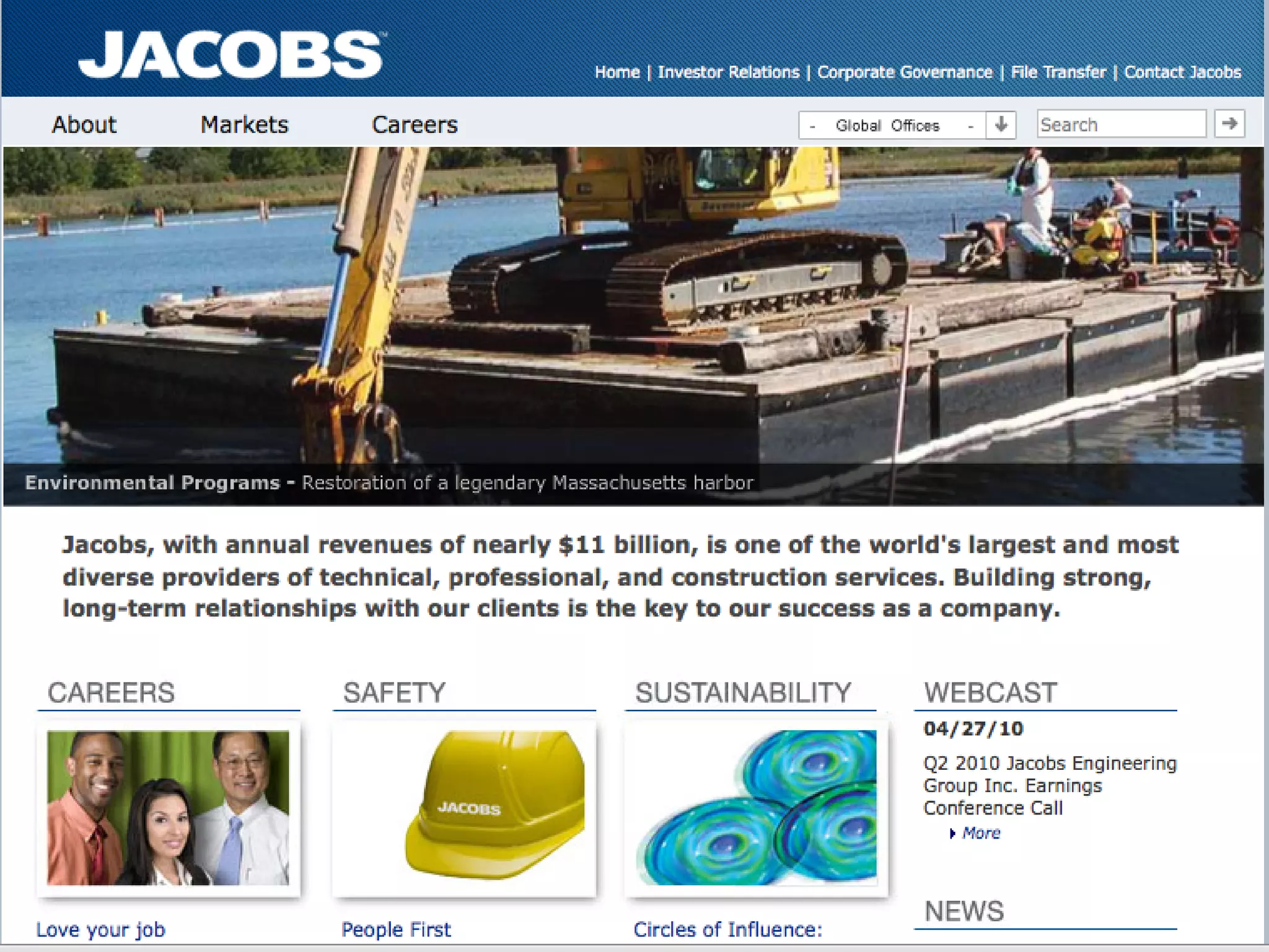 |   © 2012 IBM Corporation
 