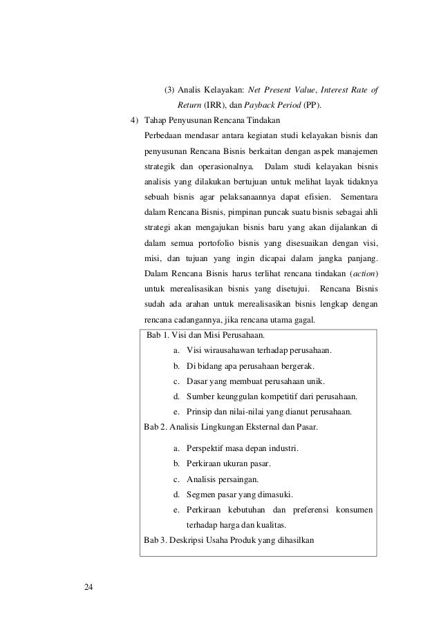 Bagian Satu Perspektif Perkembangan Masa Hidup Ppt Download