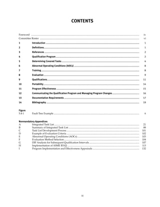 ASME_B31Q-2016.pdf