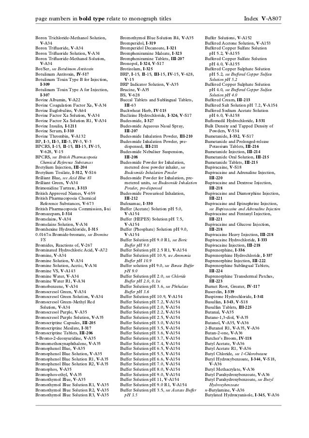 download data warehousing 2000 methoden