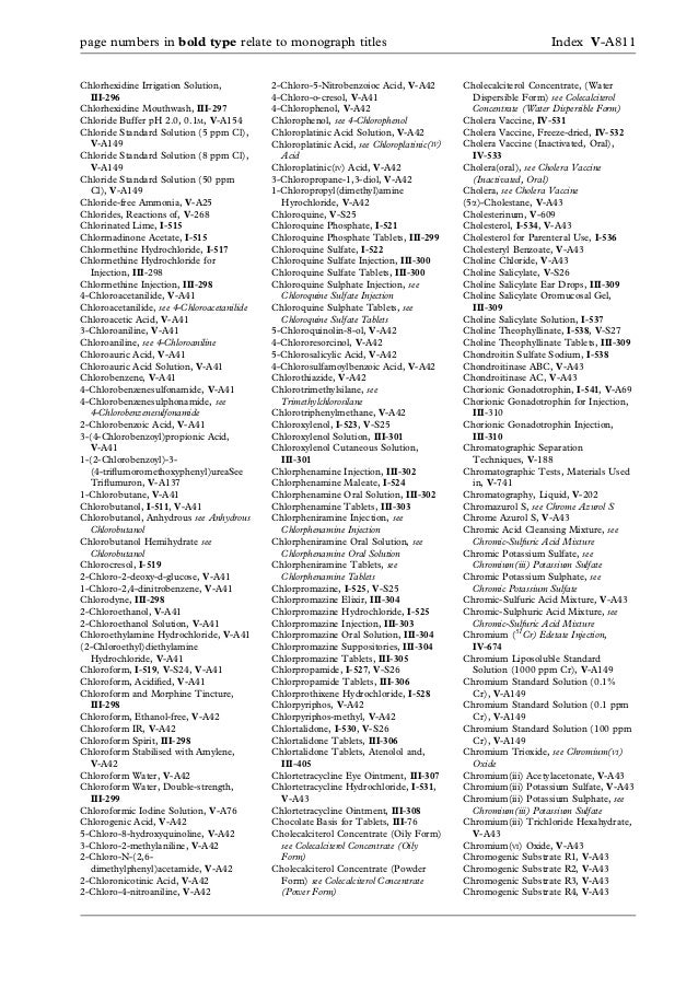 british pharmacopoeia 2015 free download pdf british pharmacopoeia 2015 free download pdf