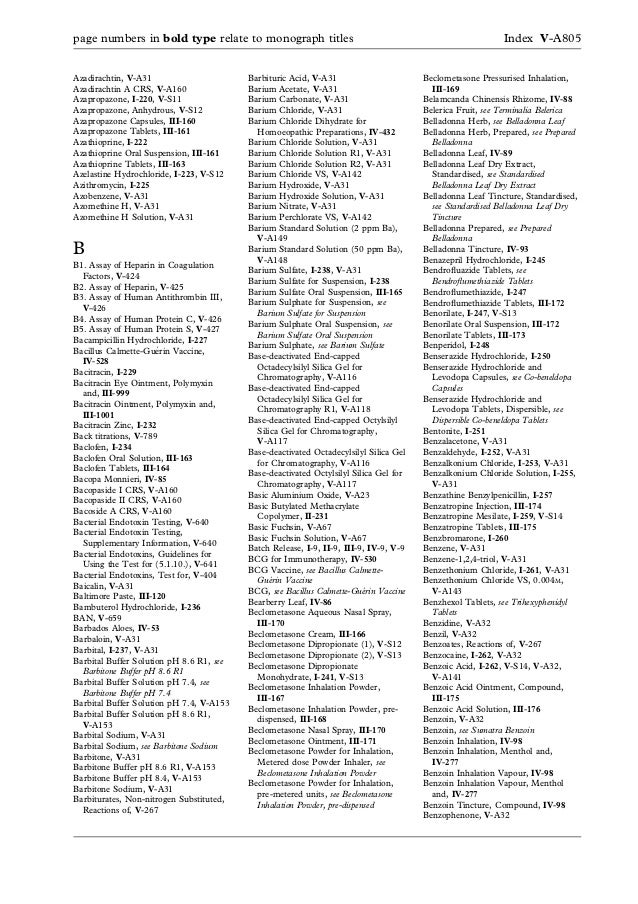 paracetamol alcohol and The 2015 British Pharmacopoeia paracetamol alcohol and The 2015 British Pharmacopoeia
