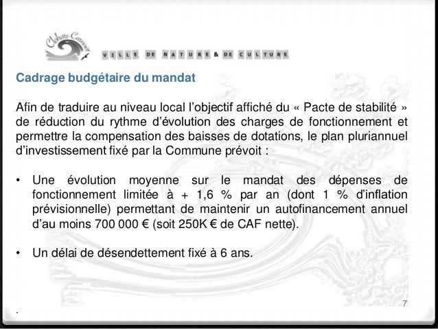 Delai Changement De Caf Delai Changement De Caf