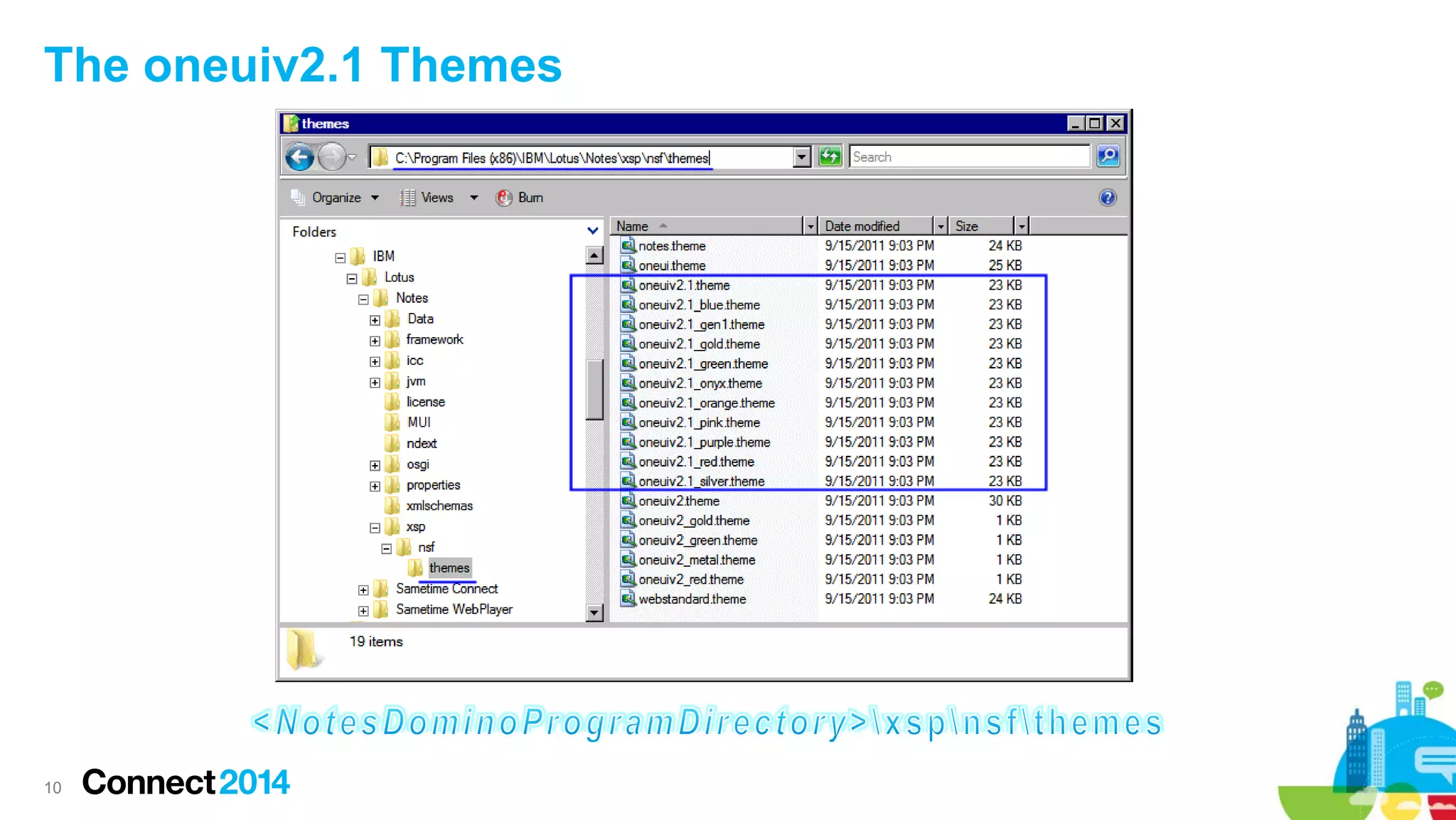 The oneuiv2.1 Themes

10

 
