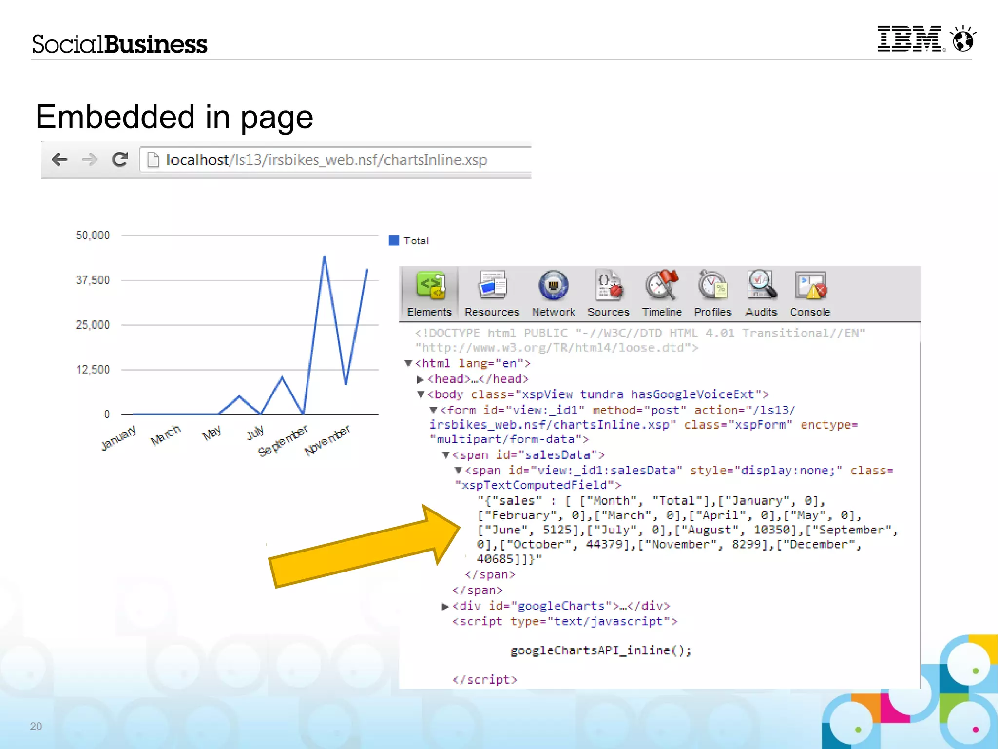 Embedded in page




20
 