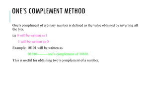 Number_system_B.pharm_2nd_BP205T_Unit_1_Ravi.pptx