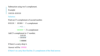 Number_system_B.pharm_2nd_BP205T_Unit_1_Ravi.pptx