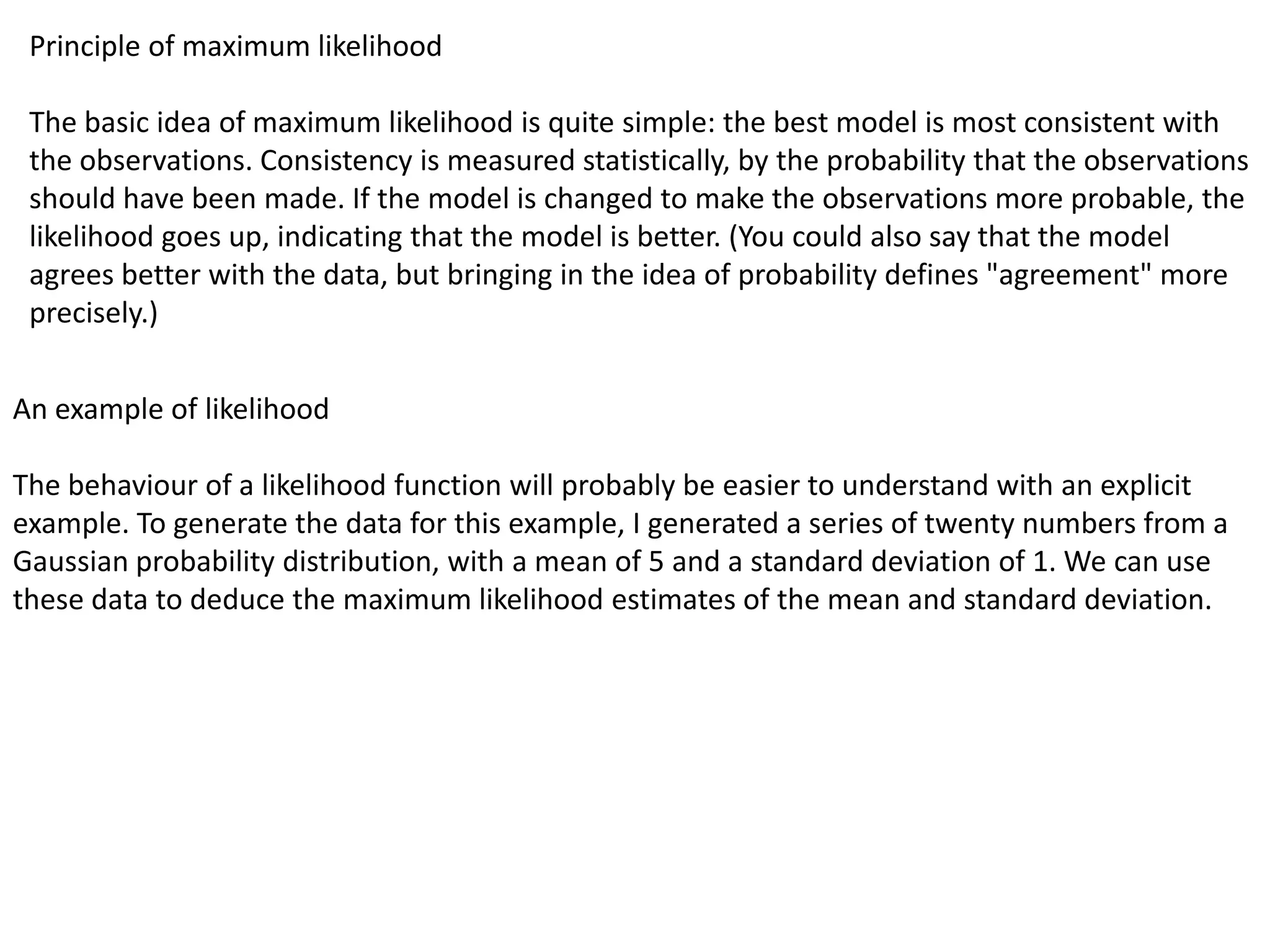 And now for F(-h,-k,-l) Paa-amFomFoPhase Combination  Pa (hkl) = P(hkl)ano. P(hkl)heavy atom 1. P(hkl)heavy atom 2….