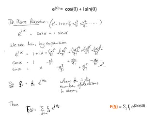 Sum of 7 atoms scatteringf7=8 electrons2pr7.SF(S)2pr1.Sf1=6 electrons